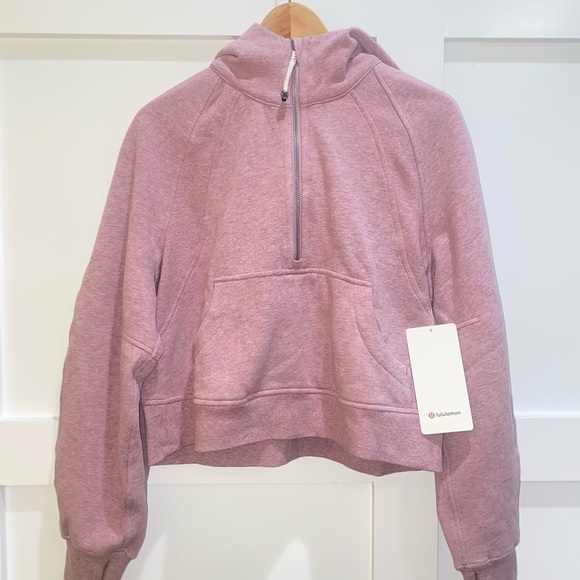 LULULEMON - Picture 3 of 5